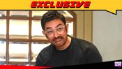 IWMBuzz Exclusive: Aamir Khan chats with us, says “My failures also play a part in my success” 951020