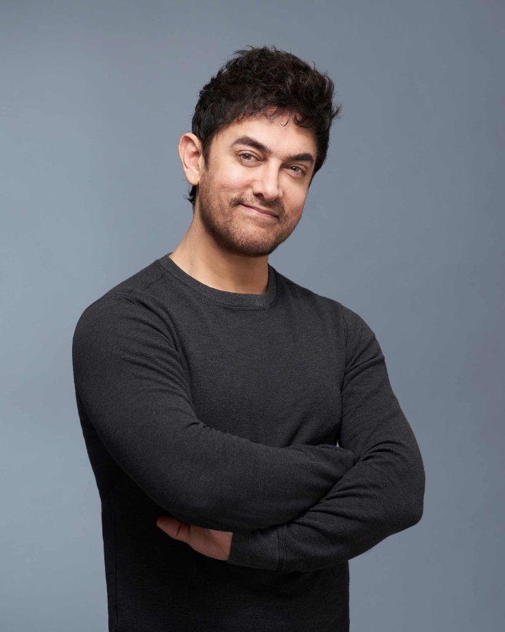 IWMBuzz Exclusive: Aamir Khan chats with us, says “My failures also play a part in my success” 951022