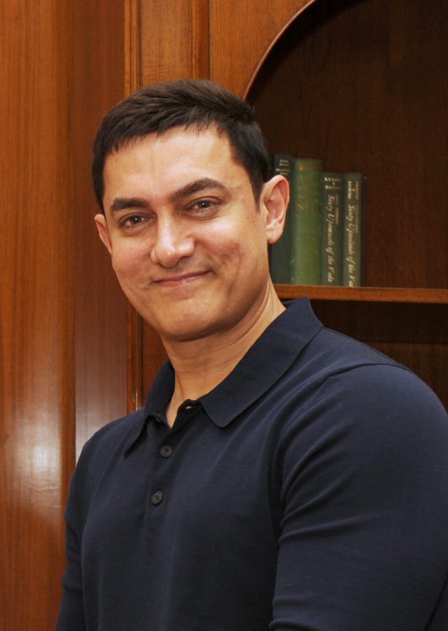 IWMBuzz Exclusive: Aamir Khan chats with us, says “My failures also play a part in my success” 951023