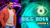 IWMBuzz Exclusive: Bigg Boss OTT Season 4 to stream from August, Salman Khan To Host 951030