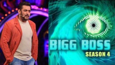 IWMBuzz Exclusive: Bigg Boss OTT Season 4 to stream from August, Salman Khan To Host