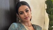 Jaadu Teri Nazar - Daayan Ka Mausam Cast Update: Sonyaa Ayodhya To Make Stellar Entry 953859