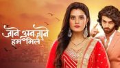 Jaane Anjaane Hum Mile Hits 200 Episodes – Here's How The Cast Celebrated! 953826