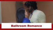 Jaane Anjaane Hum Mile Upcoming Twist: Raghav - Reet's bathroom romance; Will Reet be caught? 953821