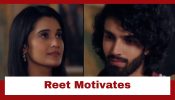 Jaane Anjaane Hum Mile Upcoming Twist: Raghav's lonely phase; Reet motivates him to feel better 952561