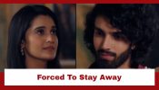 Jaane Anjaane Hum Mile Upcoming Twist: Unnati's stern warning for Reet;  Reet forced to stay away from Raghav 953054