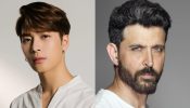 Jackson Wang K-Pop Star Arrives In India, Will Meet Hrithik Roshan 951372
