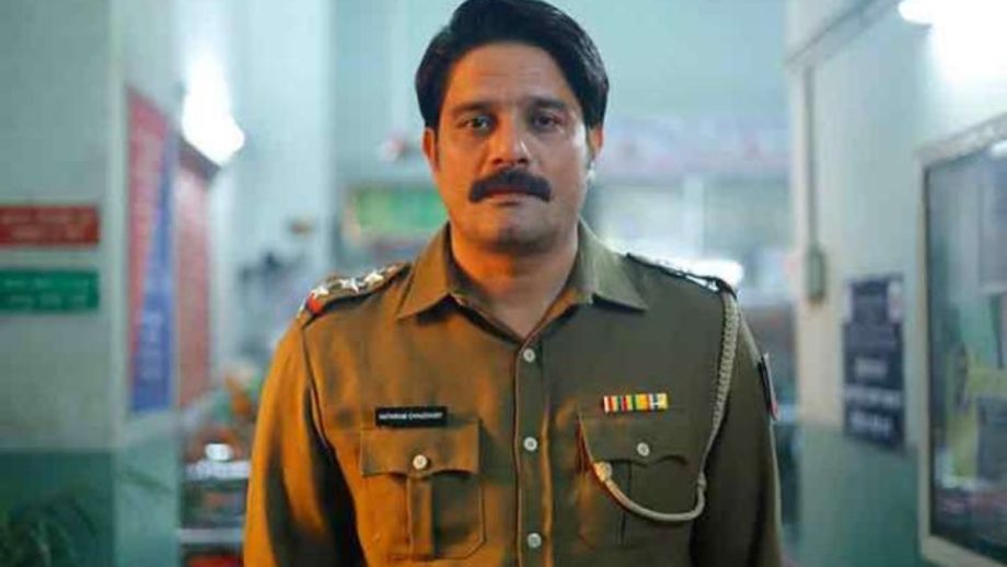 Jaideep Ahlawat: The real ‘King’ 954347
