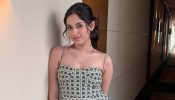 Jannat Zubair Visits Meta Office in Delhi, Shares Her Journey With Budding Creators 952785