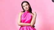 Jasmin Bhasin Gets Romantic On 'Intaha Ho Gai Intezar Ki', Shares Video 952453