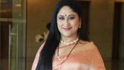 Jayati Bhatia Redefines Her Role in Jaane Anjaane Hum Mile