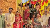 Jhanak Fame Kajal Pisal Bids Farewell; Shares Emotional Post 951187