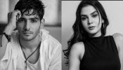 Jhanak New Cast: After Riya Sharma And Arjit Taneja THESE Actors To Appear In The Show 951349