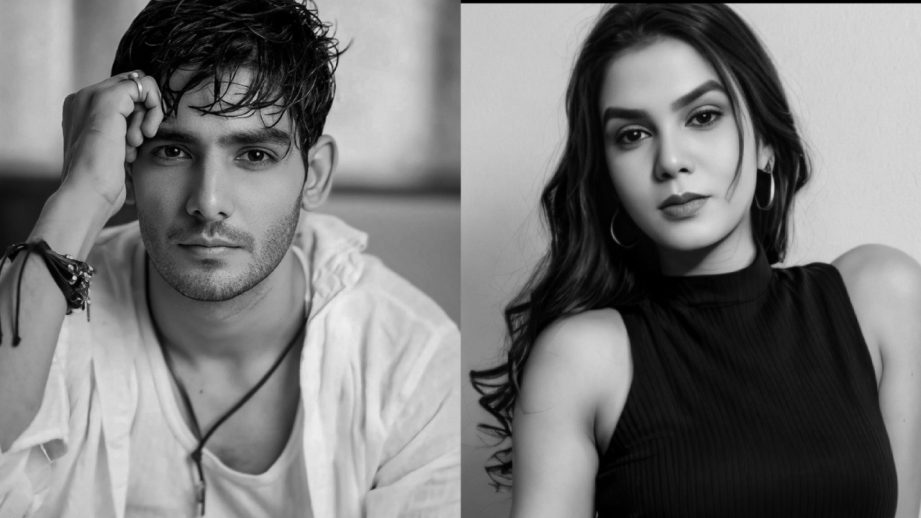 Jhanak New Cast: After Riya Sharma And Arjit Taneja THESE Actors To Appear In The Show 951349