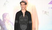 Jim Sarbh learnt Telugu for Kuberaa: “I didn’t want to say a line without knowing what every word meant” 951610