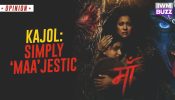 Kajol: Simply ‘Maa’jestic 953331