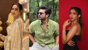 Kamya Punjabi Takes A Dig At Raj Kundra’s Overacting; Praises Apoorva 952710
