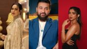 Kamya Punjabi Takes A Dig At Raj Kundra’s Overacting; Praises Apoorva 954296