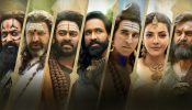 Kannappa Box Office Collection Day 2: Huge Drop After Strong Start 954103