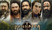 Kannappa Day 4 Box Office Update: Maintains Strong Opening Weekend, Expecting Stability in Coming Days 954334