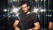 Karan Tacker Welcomes Someone Special In His New Car, Shares Photos 953977