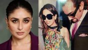 Kareena Kapoor Wishes Karisma Kapoor On Her Birthday, Says “Tough Times Don’t Last, The Toughest Sisters Do” 953690