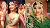 Kiara Advani Not Confirmed for ‘Kamal Aur Meena’, Says Director Siddharth P. Malhotra 953465