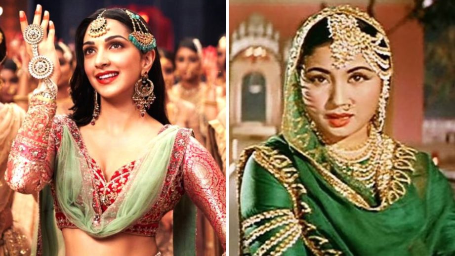 Kiara Advani Not Confirmed for ‘Kamal Aur Meena’, Says Director Siddharth P. Malhotra 953465