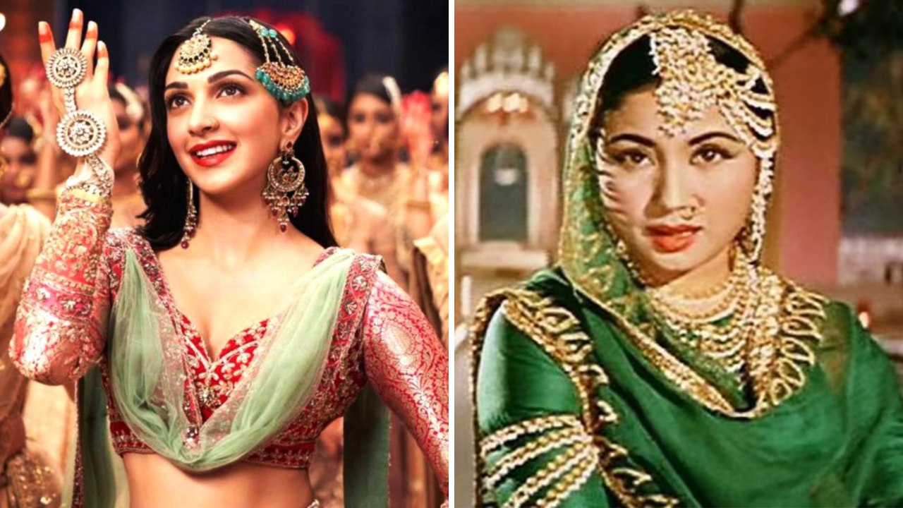 Kiara Advani Not Confirmed for ‘Kamal Aur Meena’, Says Director Siddharth P. Malhotra 953465