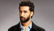 King: Raghav Juyal Sustains Leg Injury While Shooting; Still Continues The Shoot 950830