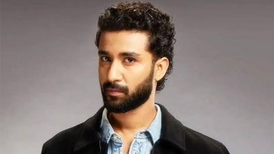 King: Raghav Juyal Sustains Leg Injury While Shooting; Still Continues The Shoot