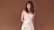 Kriti Kharbanda Glows in Pearled Perfection
