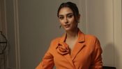 Krystle D’Souza Pens Emotional Note as She Bids Farewell to Her Grandmother 953414