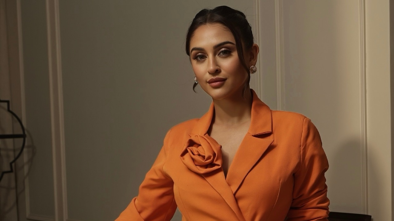 Krystle D’Souza Pens Emotional Note as She Bids Farewell to Her Grandmother 953414