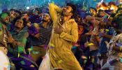 Kuberaa Box Office Day 7: Slows Down After a Strong Start 953791