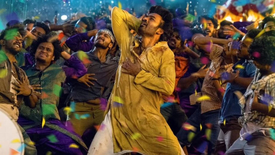 Kuberaa Box Office Day 7: Slows Down After a Strong Start 953791