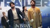 Kuberaa Day 1 Box Office Collection: First-day earnings showed a strong start 952702