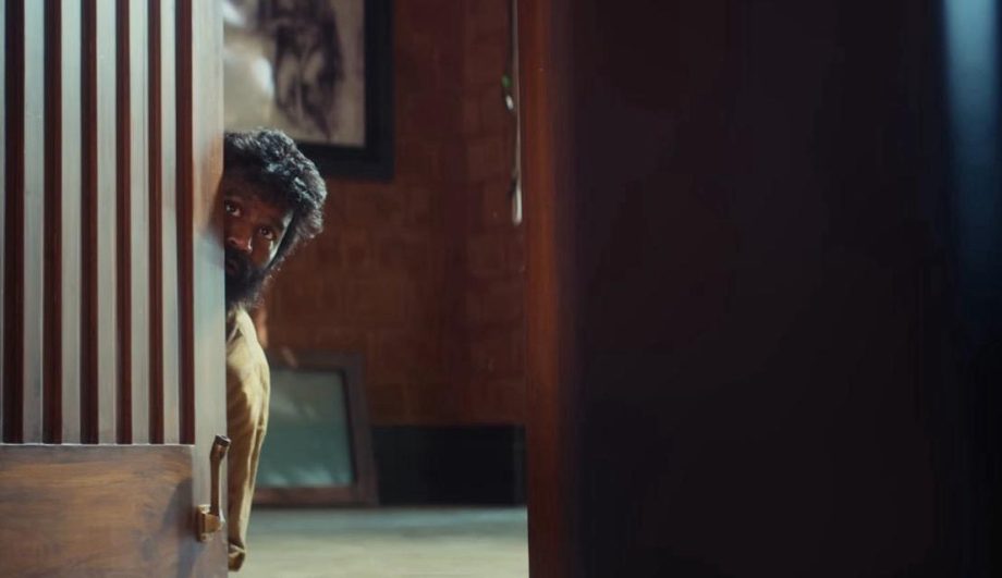 Kuberaa Movie Review: Dhanush's powerful performance, when money and power become the battlefield 952589