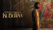 'Kuberaa' Trailer Review 952141