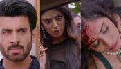 Kumkum Bhagya Serial Spoiler: Payal Escapes After Hitting Sonalika, Shivansh Gets Worried 953985