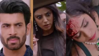 Kumkum Bhagya Serial Spoiler: Payal Escapes After Hitting Sonalika, Shivansh Gets Worried