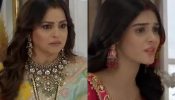 Kumkum Bhagya Serial Spoiler: Prarthana Arrives At Zaveri House, Tries To Convince Smita To Resolve Things 952090