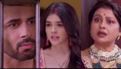 Kumkum Bhagya Serial Spoiler: Prarthana Takes Blame On Her To Save Shivansh, Bua Maa Gets Worried 953001