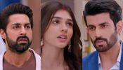 Kumkum Bhagya Serial Spoiler: Shivansh And Prarthana To Live With The Zaveris - Will This Lead To Major Drama? 951445