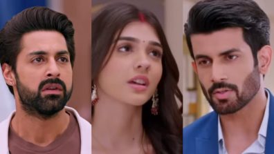 Kumkum Bhagya Serial Spoiler: Shivansh And Prarthana To Live With The Zaveris – Will This Lead To Major Drama?