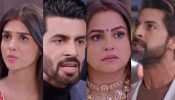 Kumkum Bhagya Serial Spoiler: Shivansh Decides To Remove The Zaveris Himself - Will Prarthana Be Able To Stop Him? 951155