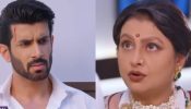 Kumkum Bhagya Serial Spoiler: Smita Stays Unconscious, Bua Maa Makes A Shocking Revelation 952487