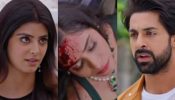 Kumkum Bhagya Serial Spoiler: Sonalika Meets With An Accident, Payal And Raunak Conspire Against Shivansh 953915