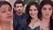 Kumkum Bhagya Serial Spoiler: Sonalika Reacts Seeing Shivansh With Prarthana, Gets Upset With Bua Maa 953694