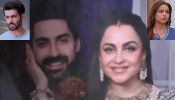 Kumkum Bhagya Written Update 15 June 2025: Shivansh Conspires Against The Zaveris, Gets Emotional Seeing Raunak & Smita's Pic 952132